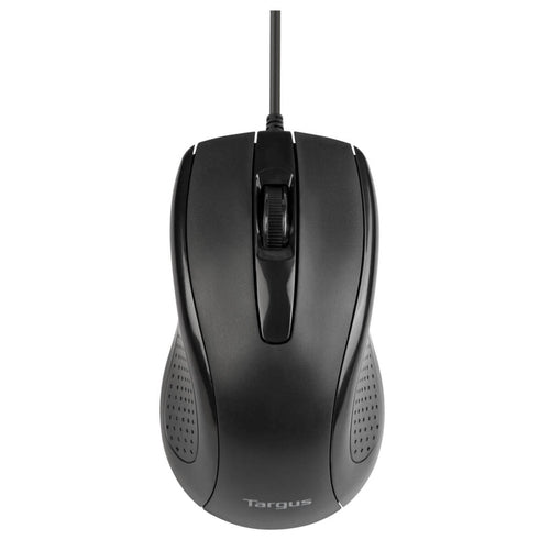 Targus AKM622UK keyboard Mouse included Universal USB QWERTY UK English Black Targus AKM622UK keyboard Mouse included Universal USB QWERTY UK English Black